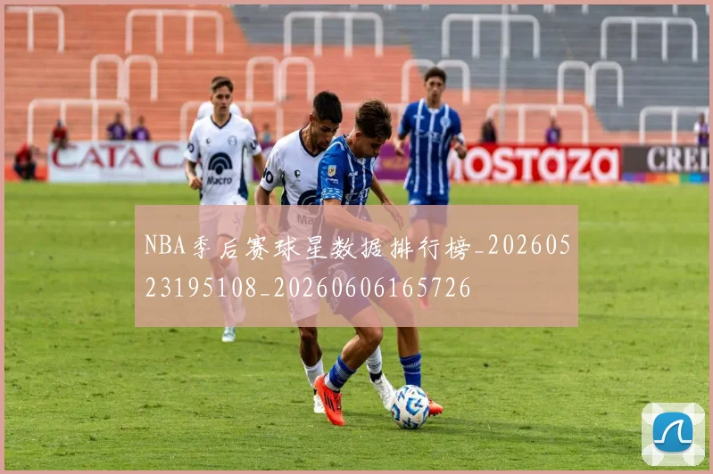 NBA季后赛球星数据排行榜_20260523195108_20260606165726